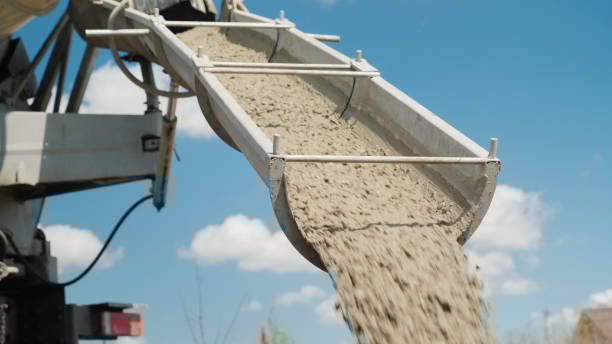  Webster, SD Concrete contractor Pros