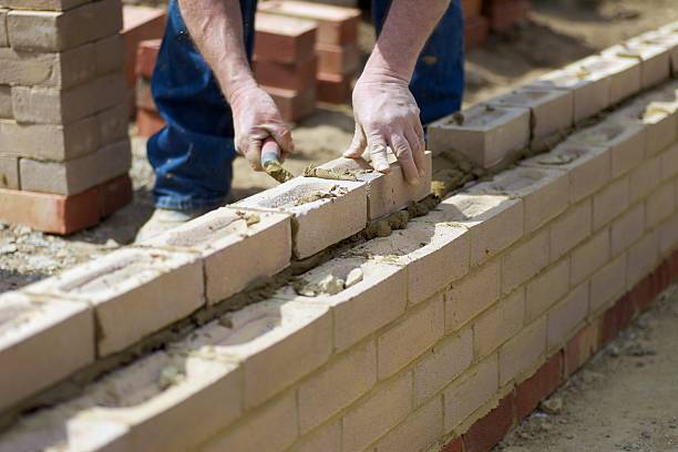 Best Residential Concrete Solutions in Webster, SD